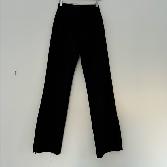 Prada Flare Pant - Picture 1 of 5